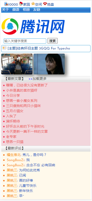 59042-ai728f0ba5h.png