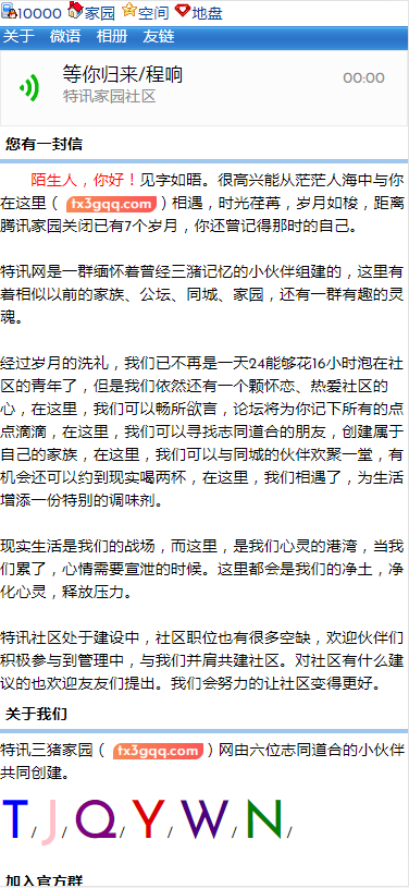 97957-u1g11zqsy6t.png