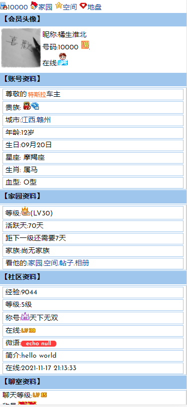 97710-mhhdpq1b7go.png