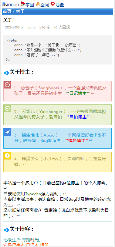76680-zgp3ak6b0md.png